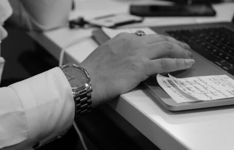 Understanding Payroll Compliance for Small Business Owners