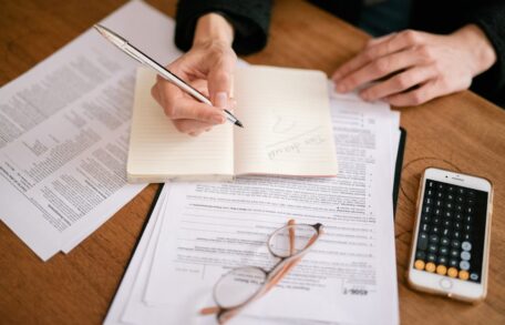 Best Tax Planning Services That Help Businesses Stay Compliant